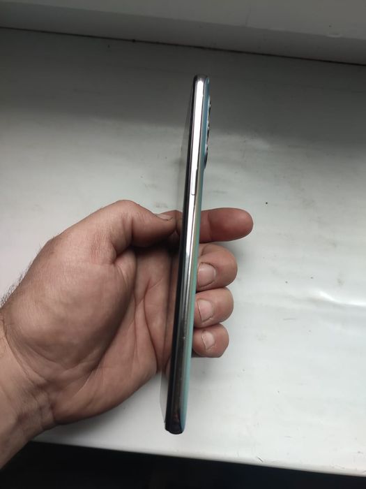 Oppo reno 5 8 128