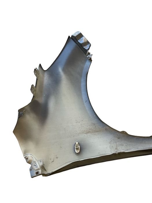 Aripa Stanga Fata Opel Agila B H08 2008 - 2014