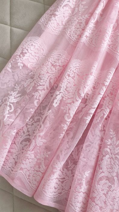 Платья 4 варианта (праздник, торжество)