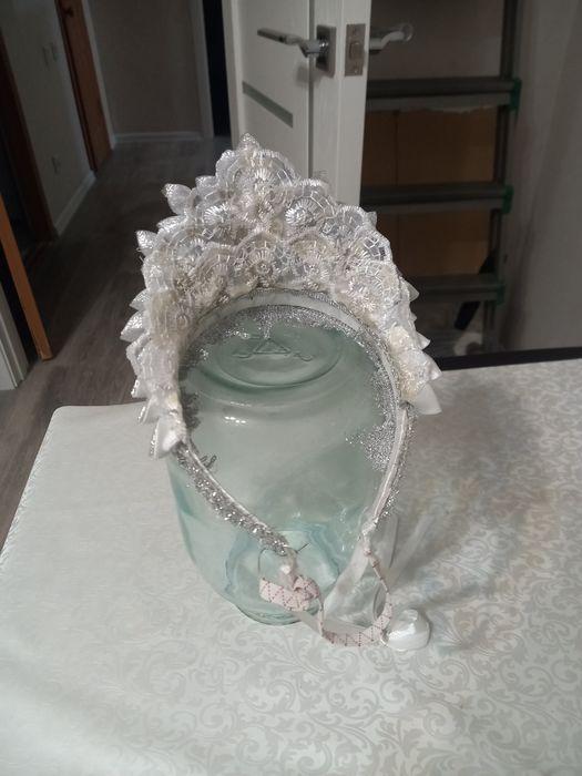 Детские карновальные костюмымы