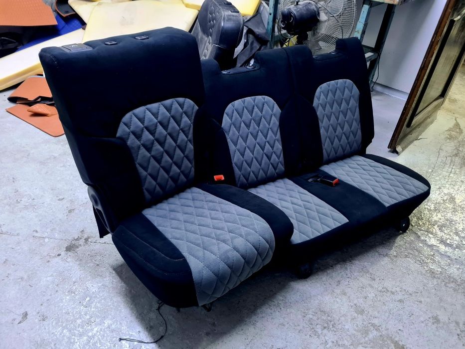 Автоателе Кокпар