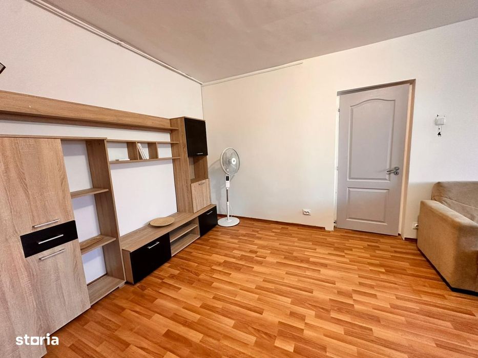 Apartament 2 camere/ Bld. Lacul Tei