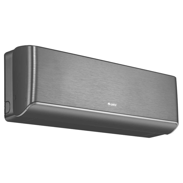 Кондиционер Gree Iceberg 12 Inverter + Доставка