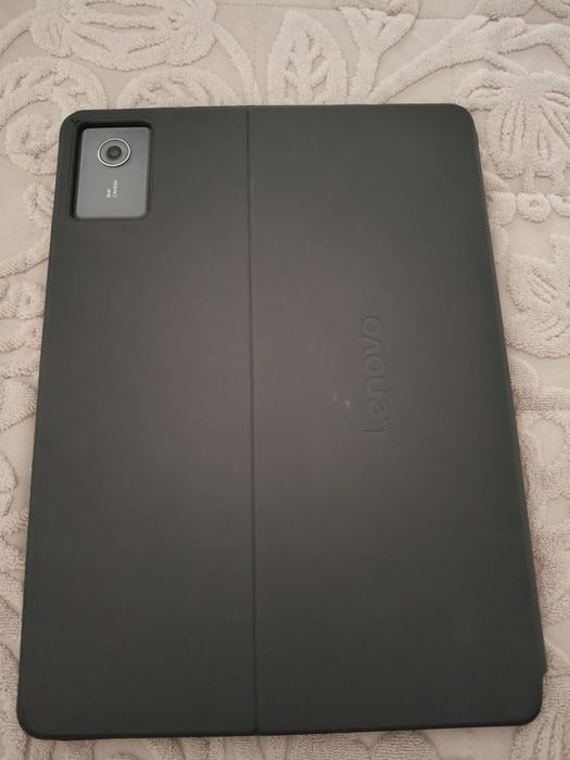 Tableta Lenovo  Ideea Tab 11