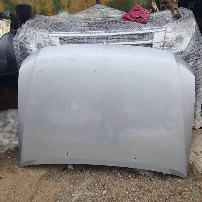 Авторазбор Митцубиси паджеро 3.4