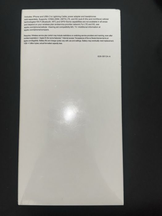 Iphone 17 pro max ( андройд)