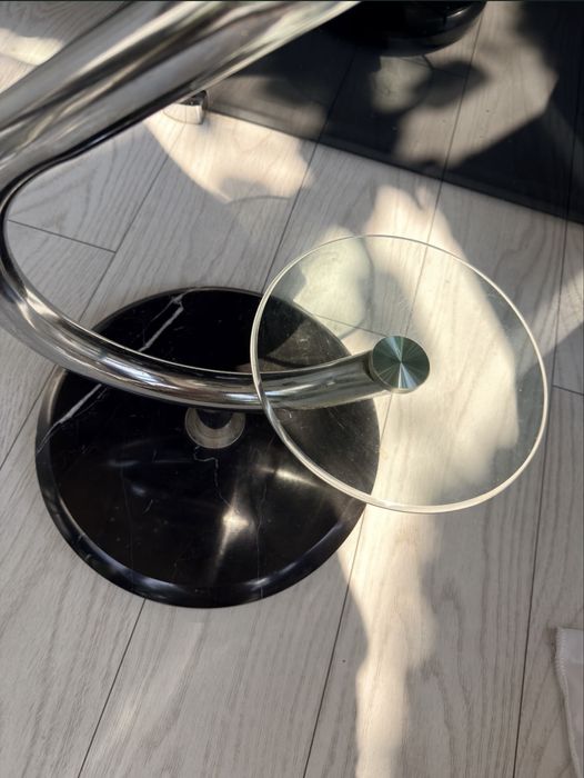 Masuta cafea  granit