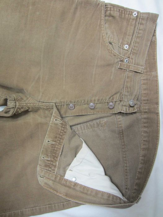 Reiat Levis 551, W33 L34, Talie=86cm,Lung=110cm, drepti, stare buna