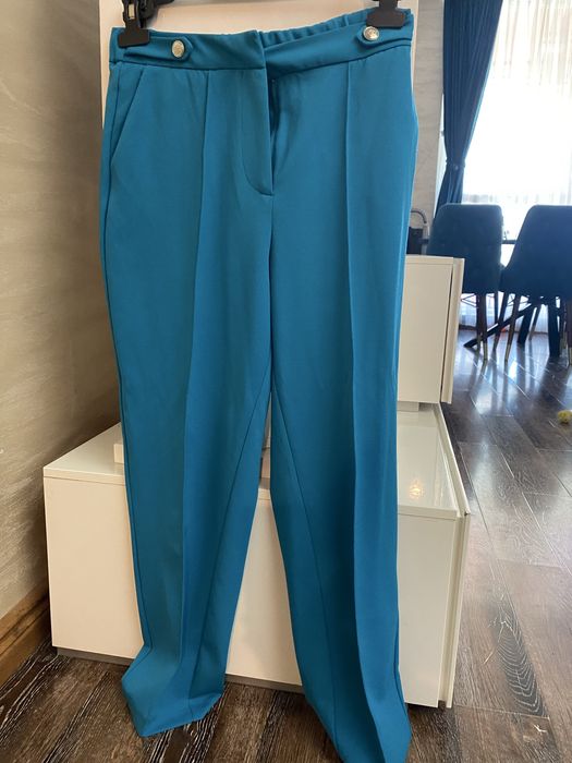 Панталон Мохито размер М