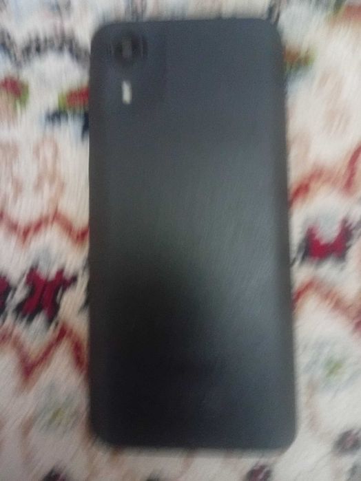 Samsung  сатылат