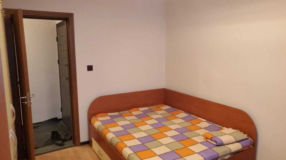 Дава се под наем Двустаен апартамент в София, Овча купел 1 - 80 кв.м за 725 € - Снимка #9