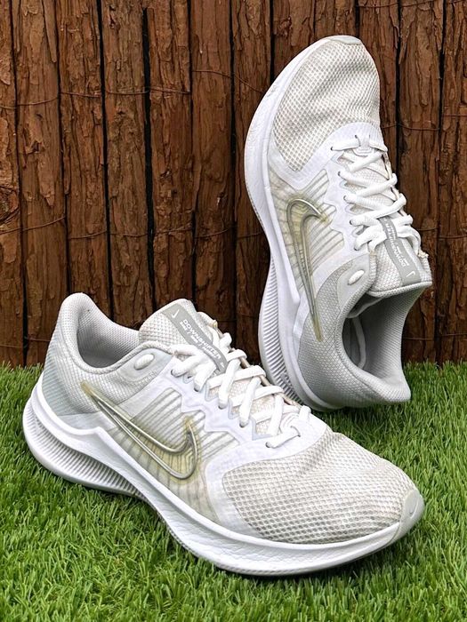 Маратонки в отлично състояние, размер 38