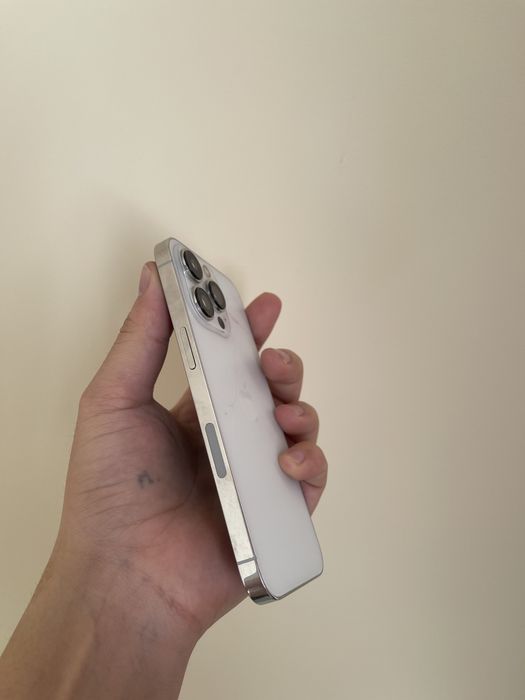 iPhone 13 pro продается