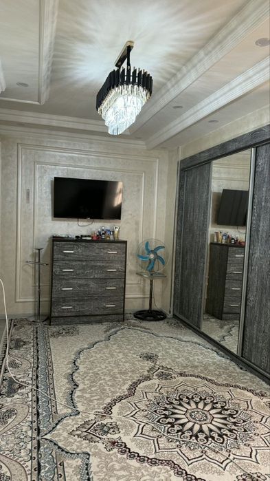 Srochna sotiladi 2 Xonalik $46.500