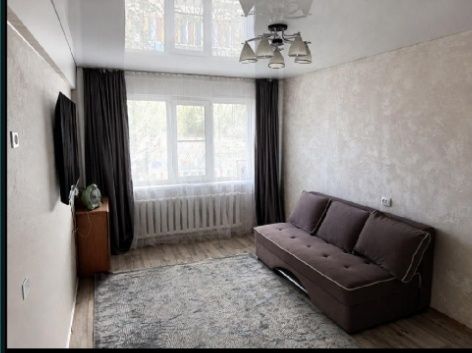Продам 2х ком. квартиру