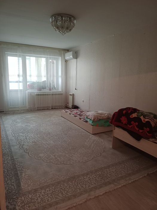 Продам  1-комнатную  квартиру