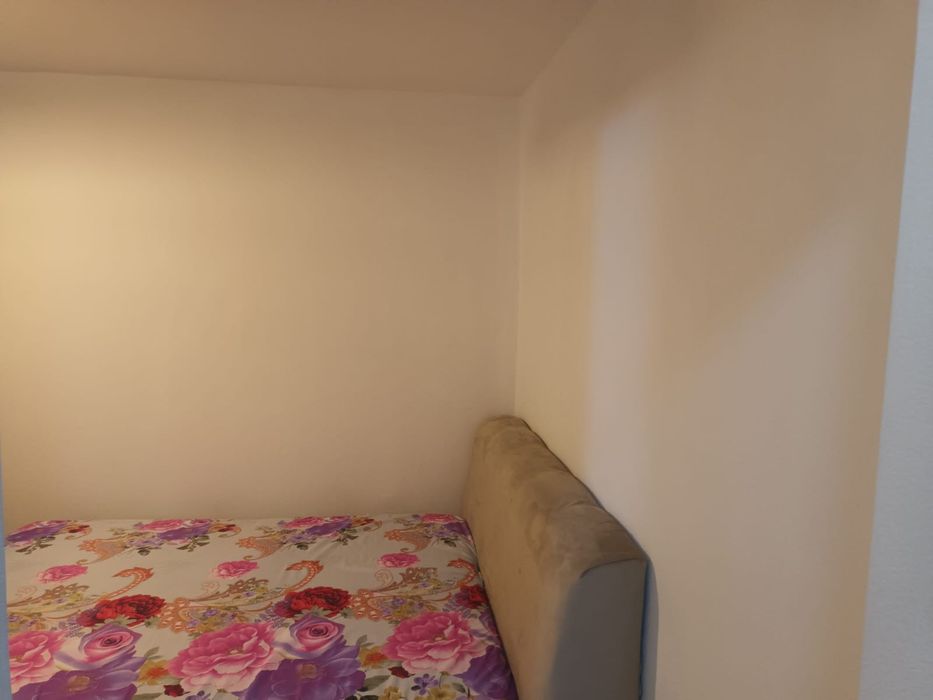 Închiriez apartament o cameră