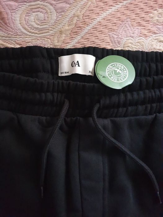 Продам трико тёплое.