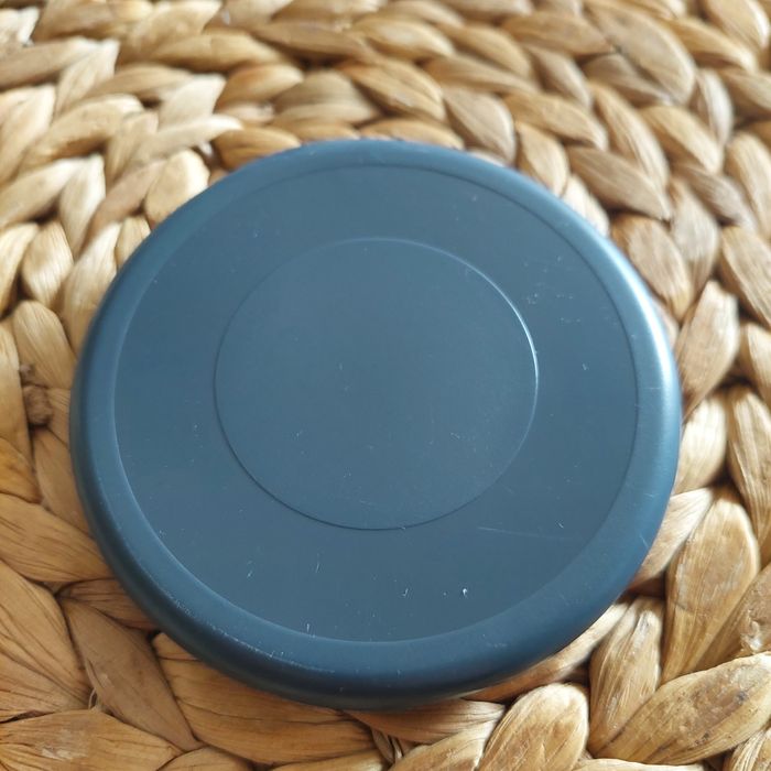 Комплект кабели за зарядни устройства