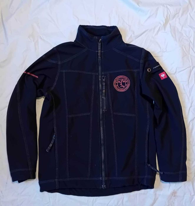 Engelbert Strauss Jachete barbati M si XL