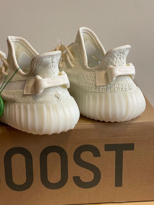 Yeezy 350 Bone 40/44