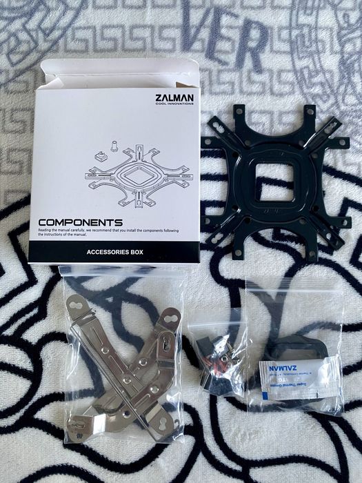 Для Компьютера Обмен на Телефон СРОЧНО