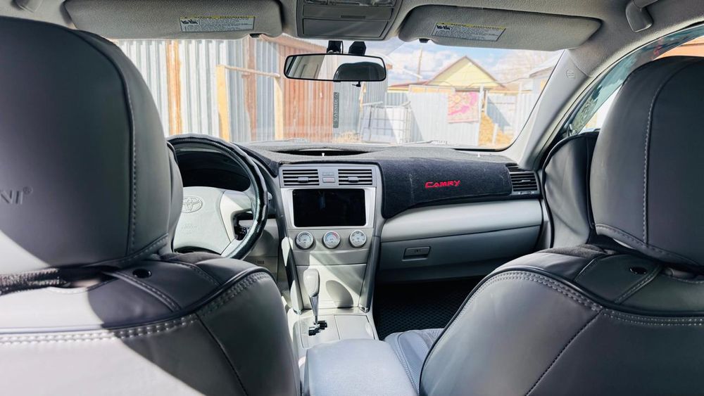 Продается машина