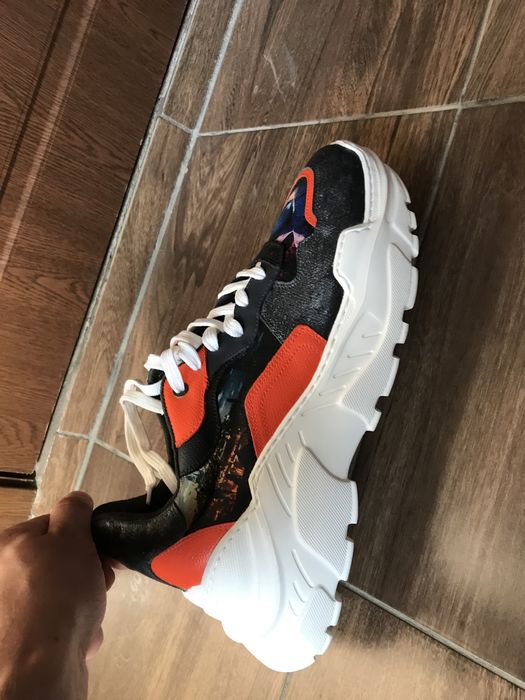 Goe Shoes marimea 43