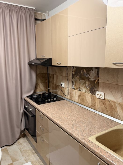 De vazare , de inchiriat