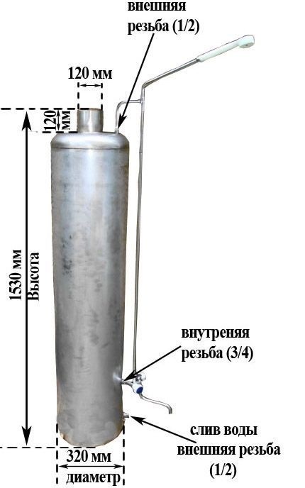 Услуги профессионального сантехника, сварщика.