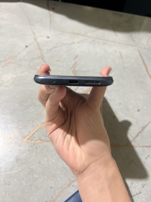 Redmi 9T телефон