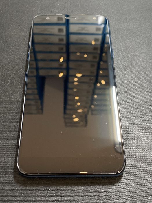 LG K40 32GB ID-XXL10170