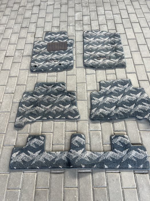 Продам Полики на Прадо