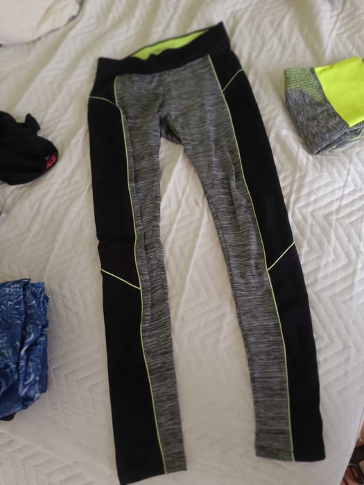 Супер запазени клинчета