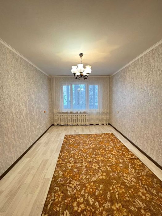 Продажа 1-комнатной квартиры р-н Казиту