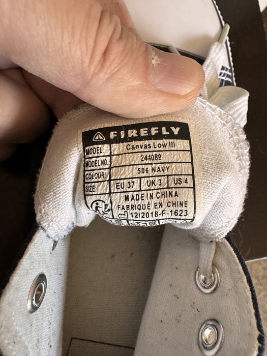 Лот обувки 37 и 38 номер за деца или дами - зимни и летни