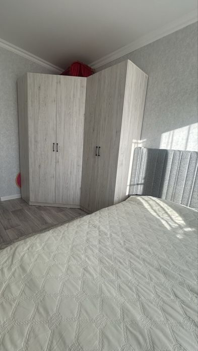 спальний гарнитур