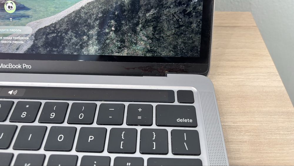 Apple Macbook Pro M2 8/256GB