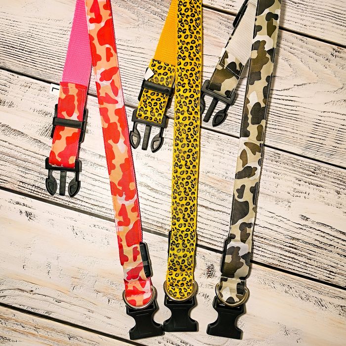 Мясо требуха корм для собак