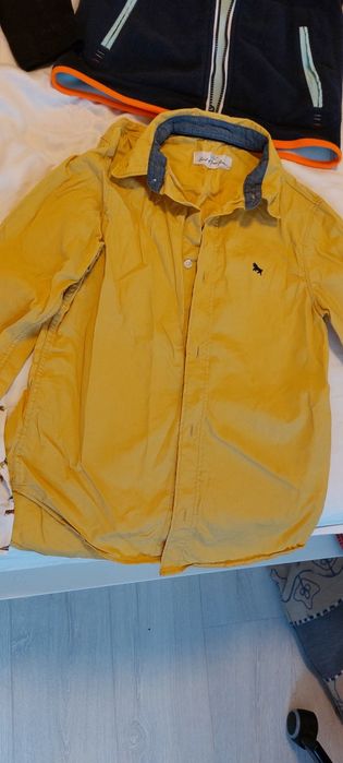 Vand lot haine baiat 134