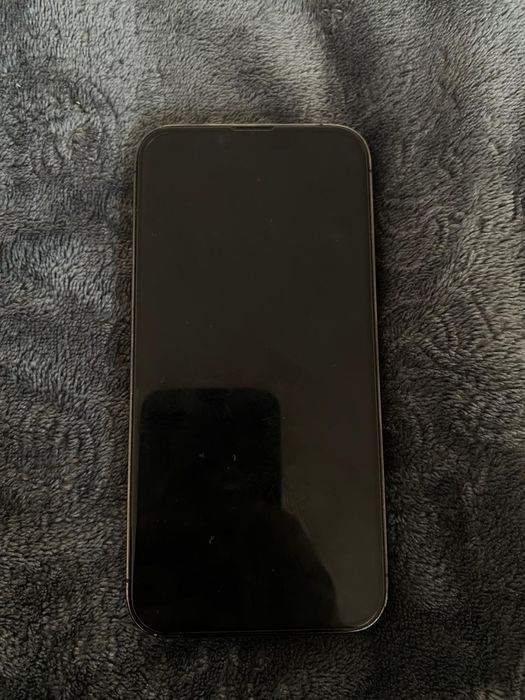 продам iPhone 13 Pro 512GB
