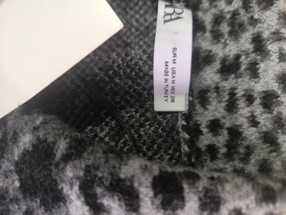 Продам женский кардиган