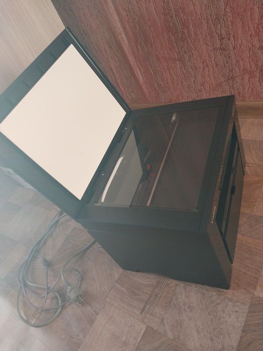 Принтер 3в1 Canon