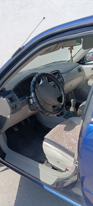 Продам либо обмен