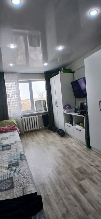 Продам комнату ул.Бажова 331/3