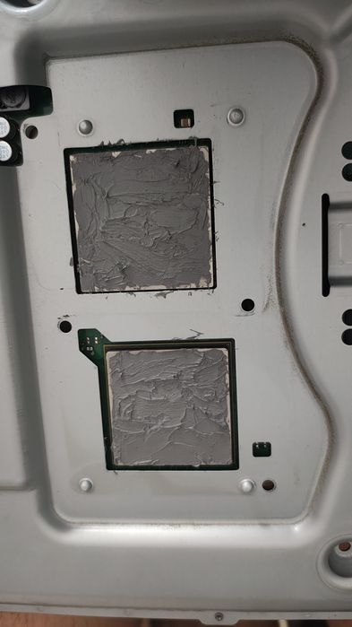 PlayStation 3 fat perfect funcțional