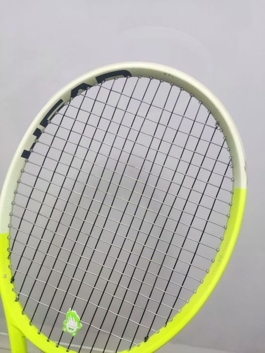 Теннисная Ракетка Head extreme