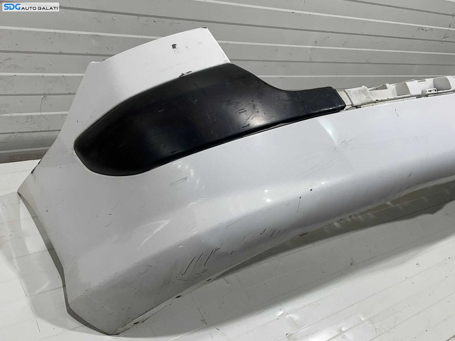 Bara Spoiler Spate Peugeot 308 SW Break Combi 2007 - 2013 Culoare EWPB [L3176]