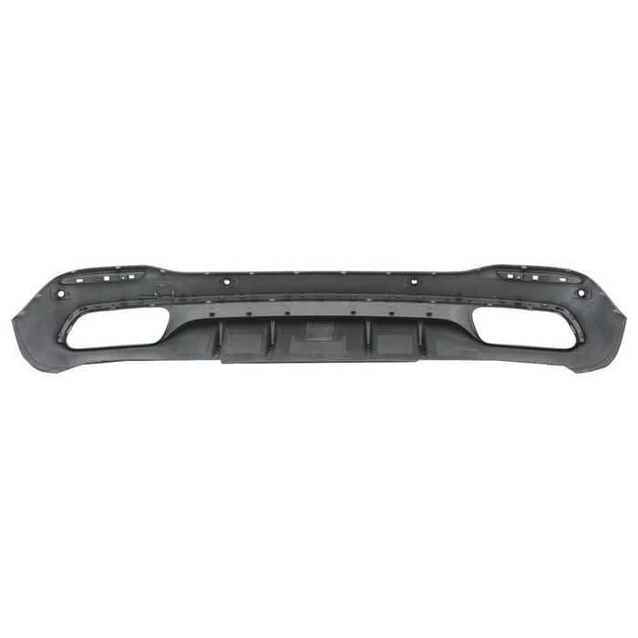 Pachet Kit Exterior Mercedes GLE W167 SUV Sport Line (2019-Up) GLE 63S Design