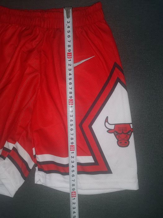 Детски баскетболен екип за момче 140